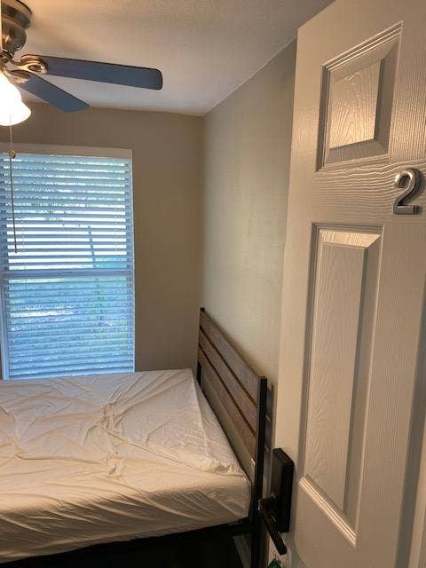 4 BR in DeSoto