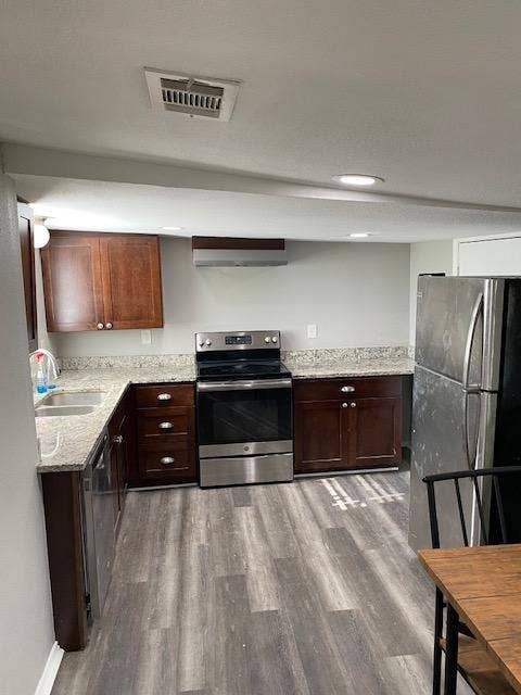 4 BR in DeSoto