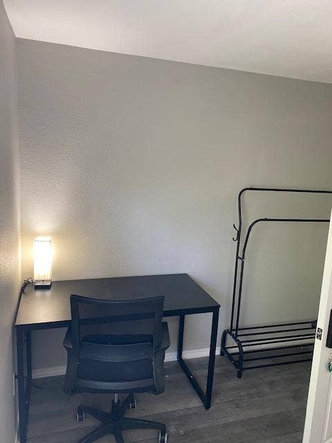 4 BR in DeSoto