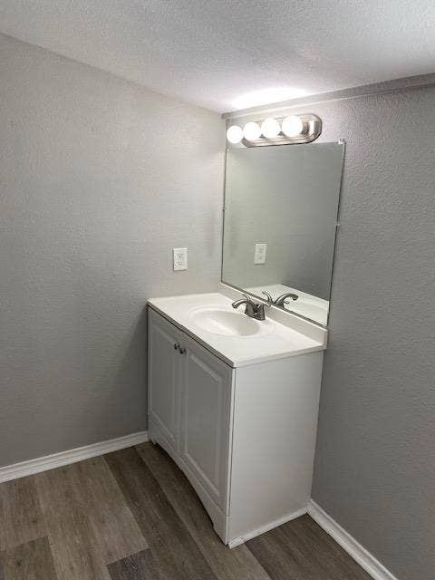 4 BR in DeSoto