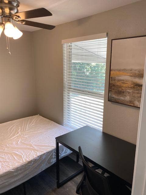 4 BR in DeSoto