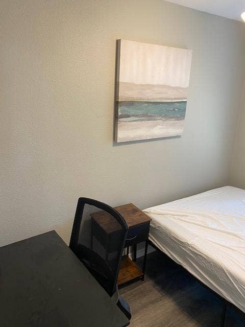 4 BR in DeSoto