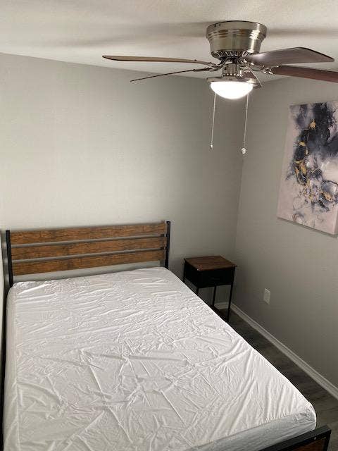 4 BR in DeSoto