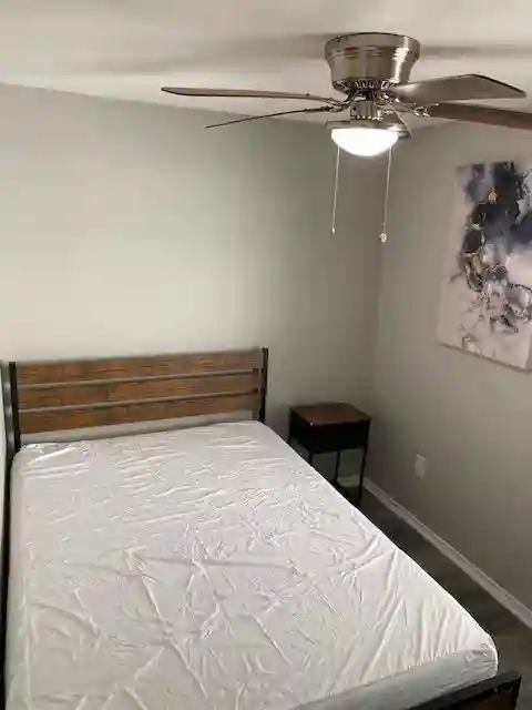 4 BR in DeSoto