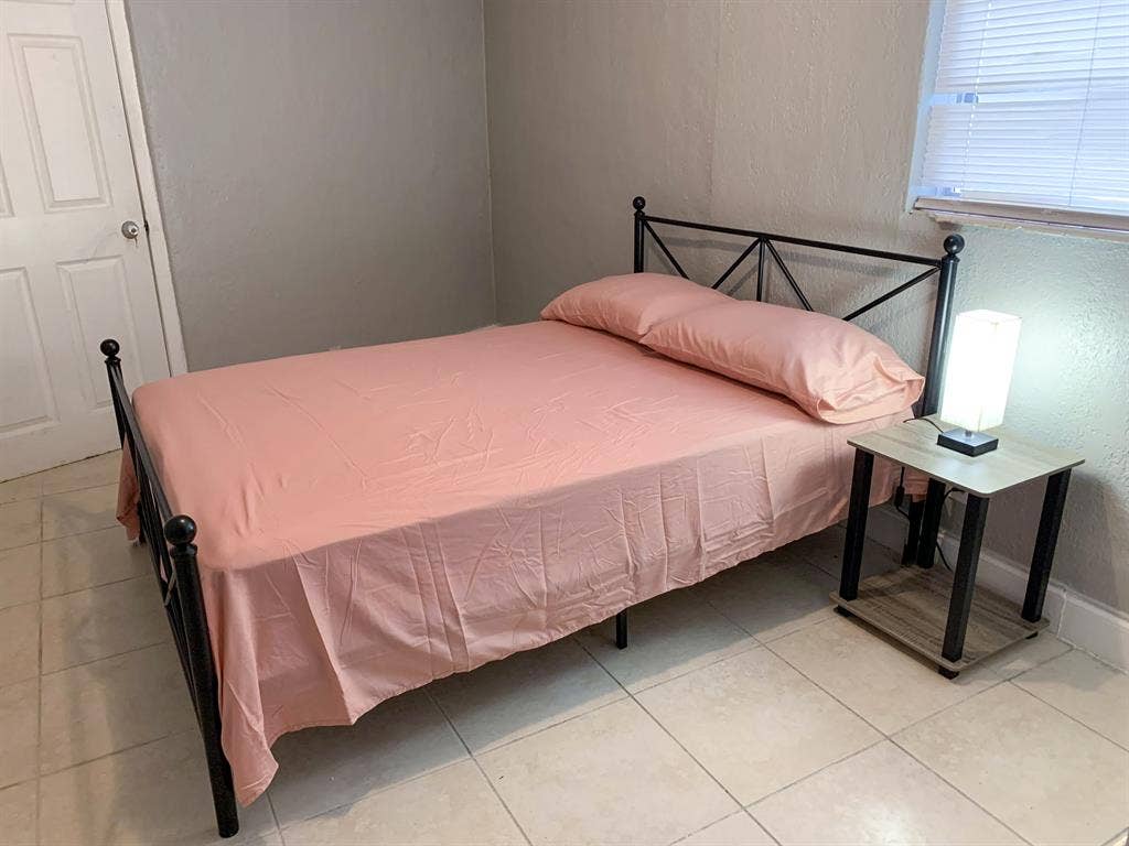 7 BR in Fort Lauderdale