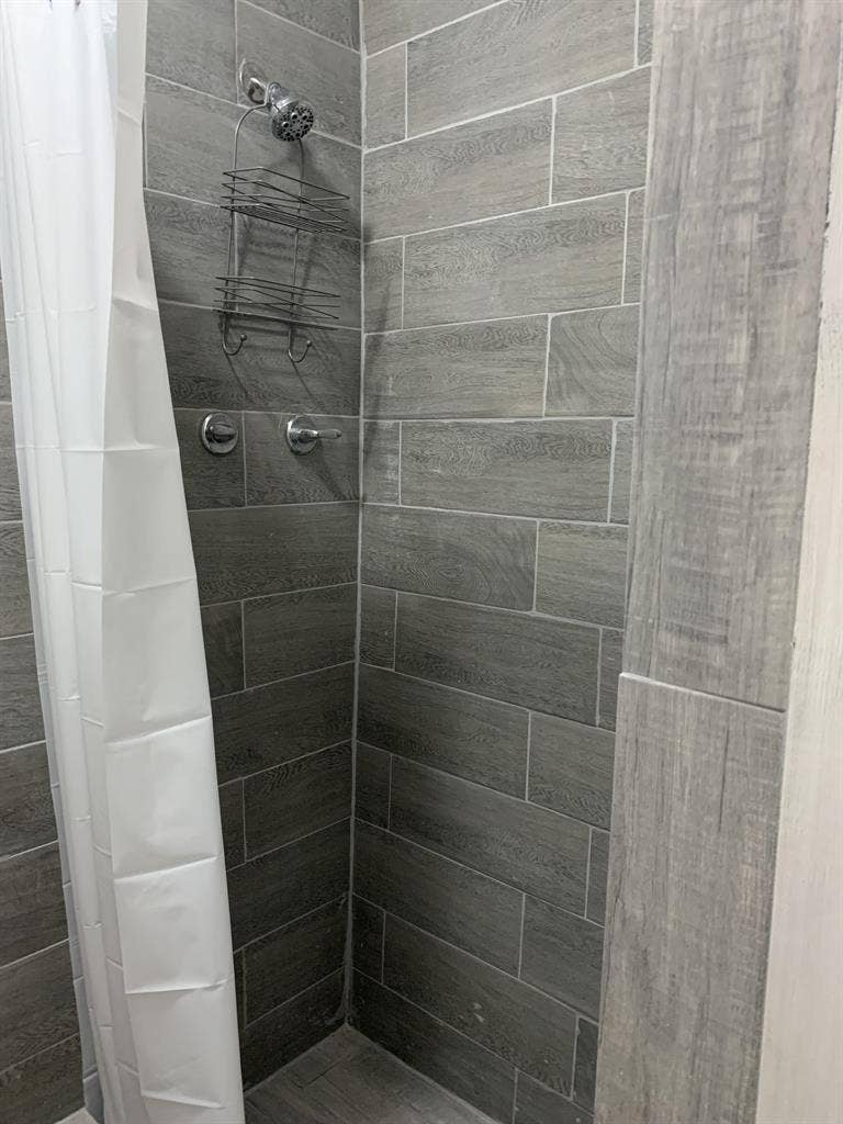 7 BR in Fort Lauderdale
