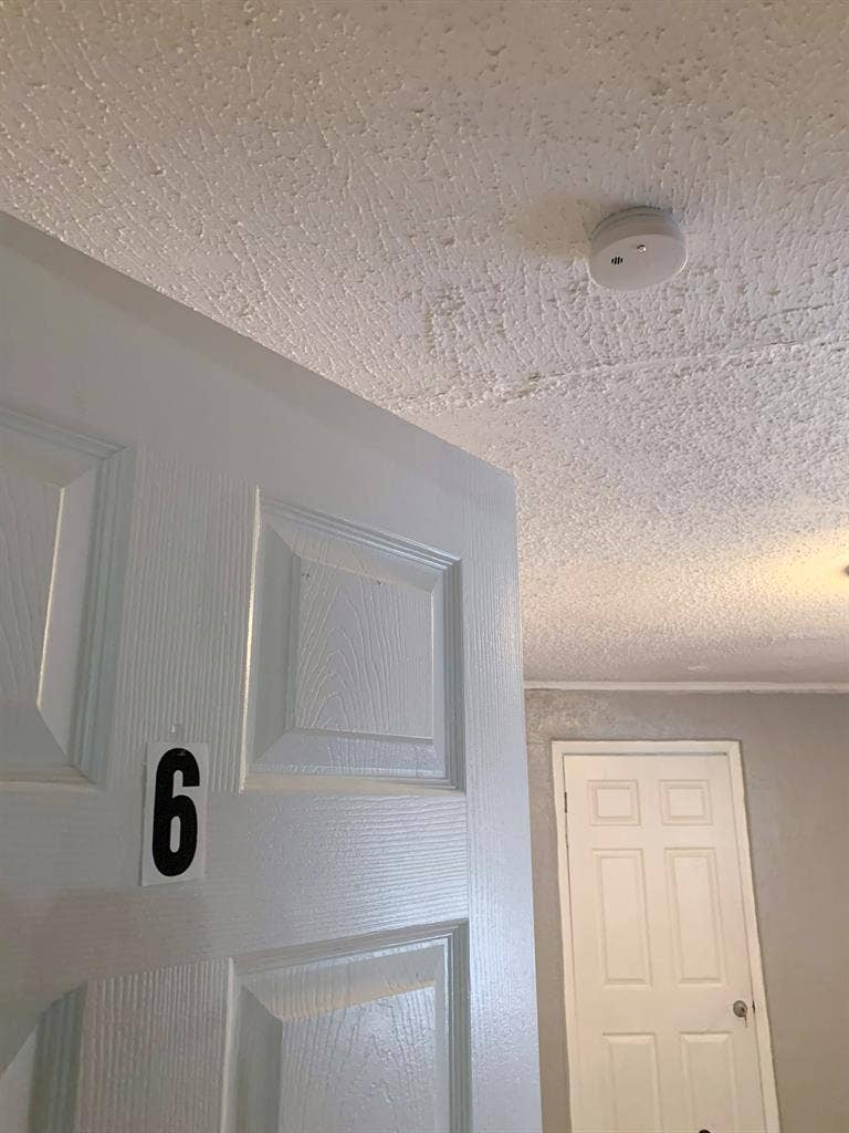7 BR in Fort Lauderdale