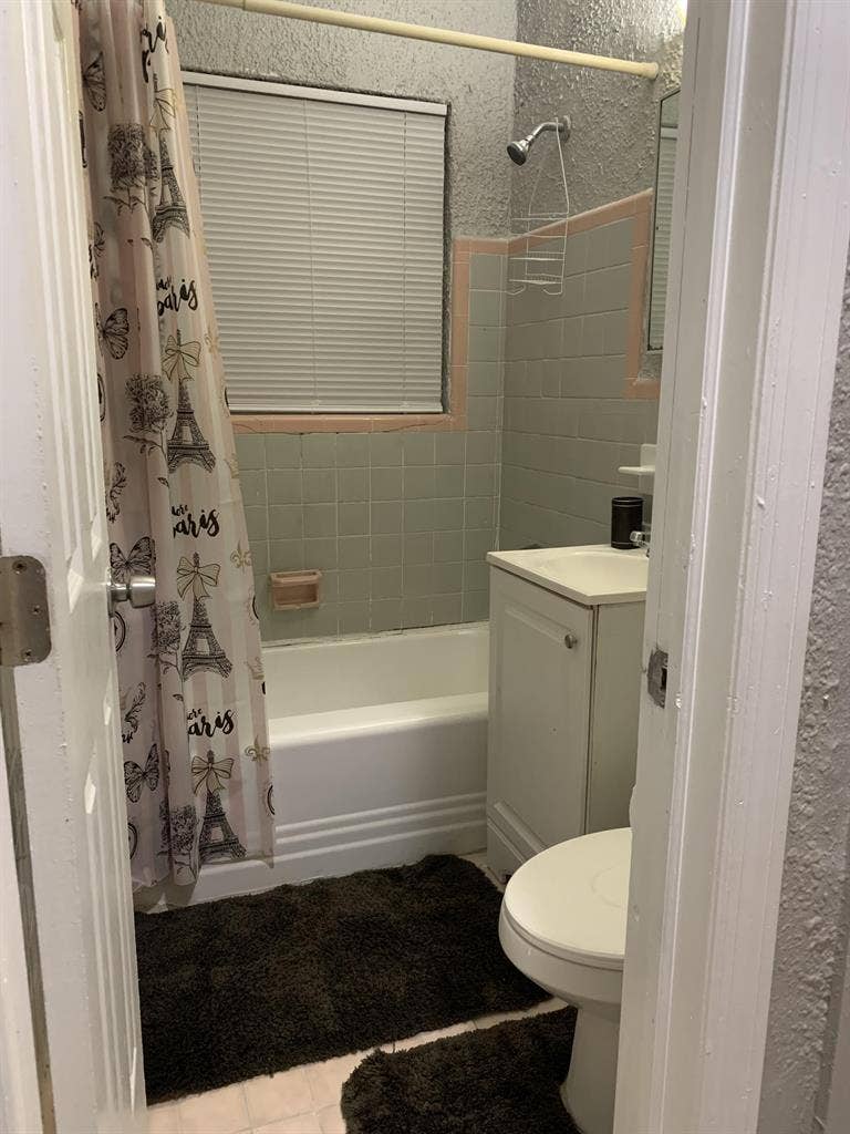 7 BR in Fort Lauderdale