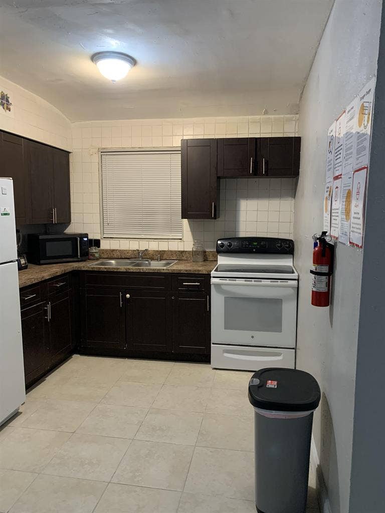 7 BR in Fort Lauderdale
