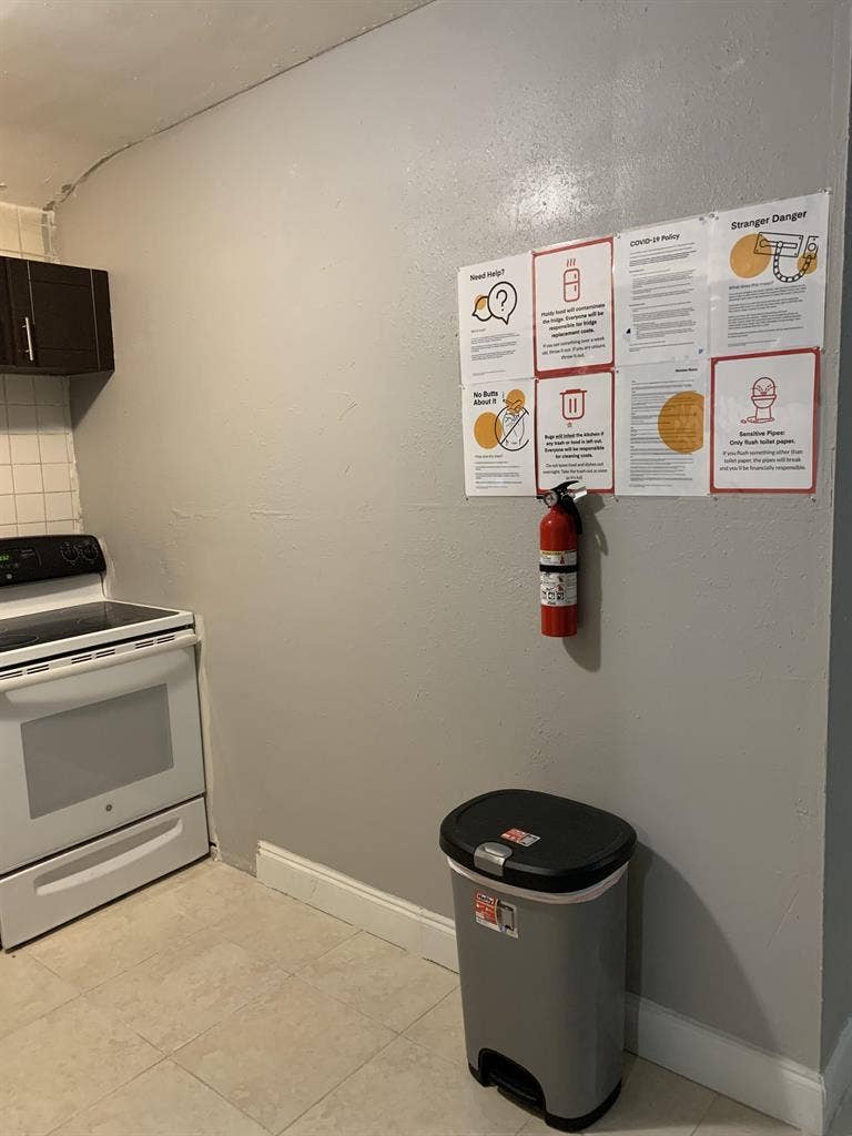 7 BR in Fort Lauderdale