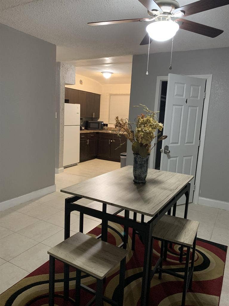7 BR in Fort Lauderdale