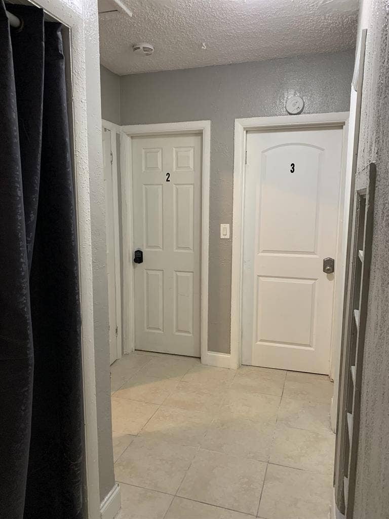 7 BR in Fort Lauderdale