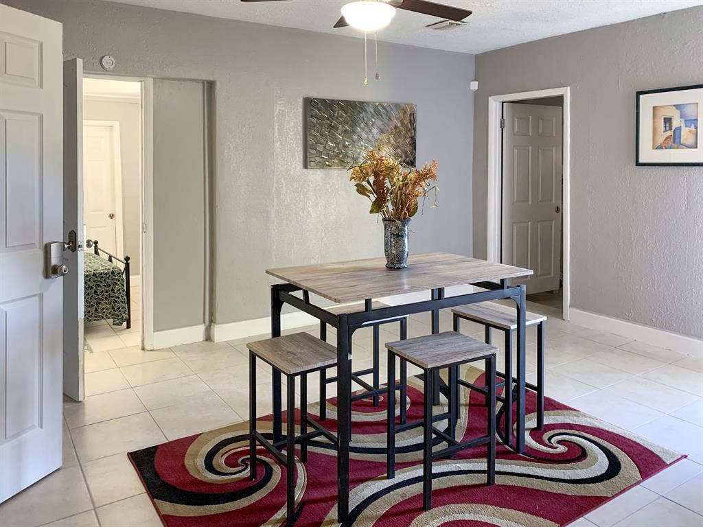 7 BR in Fort Lauderdale