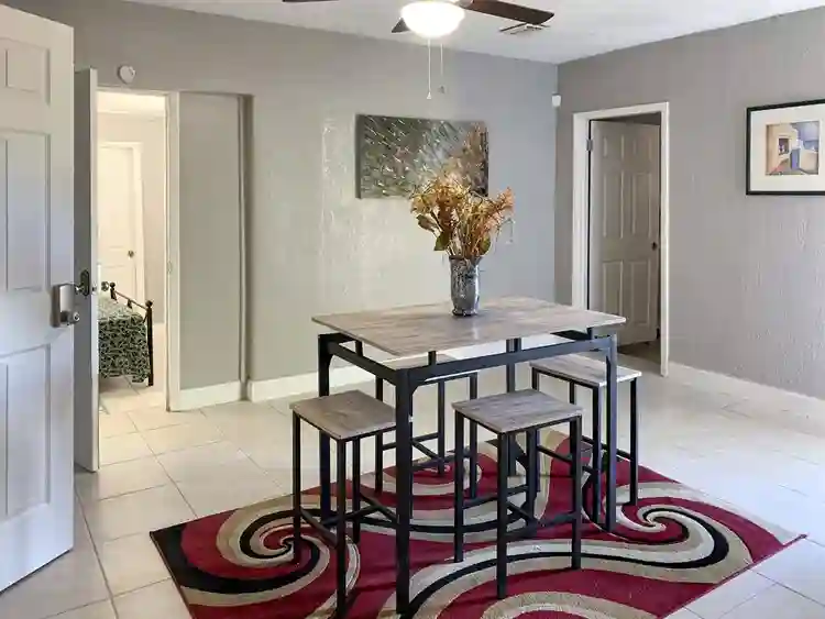 7 BR in Fort Lauderdale
