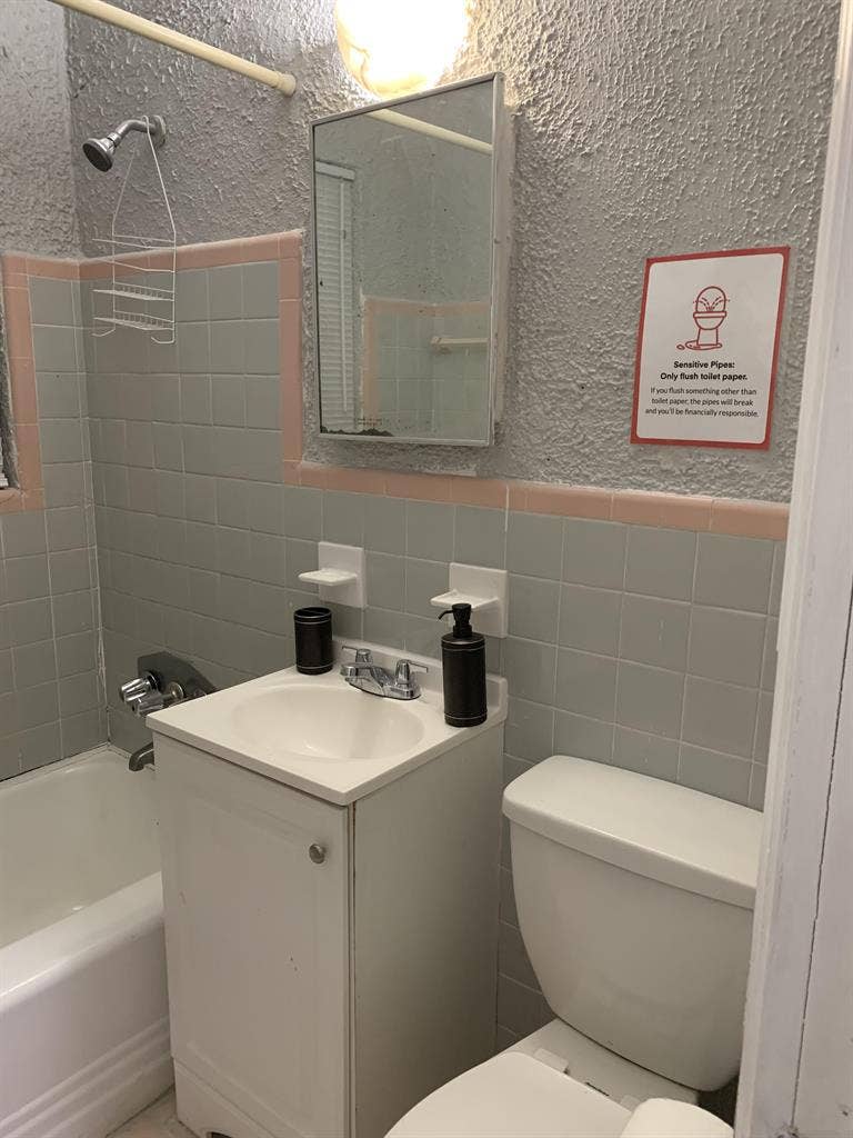 7 BR in Fort Lauderdale