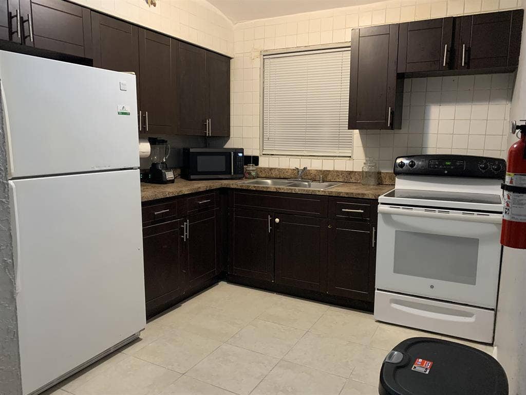 7 BR in Fort Lauderdale