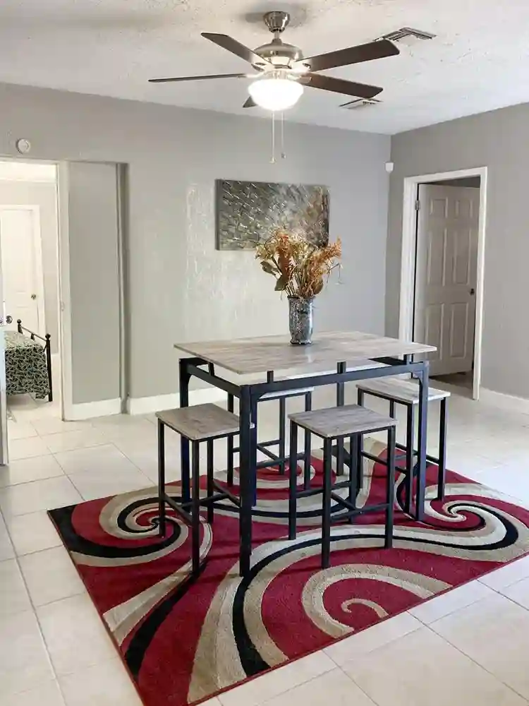 7 BR in Fort Lauderdale