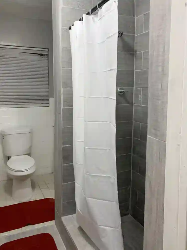 7 BR in Fort Lauderdale