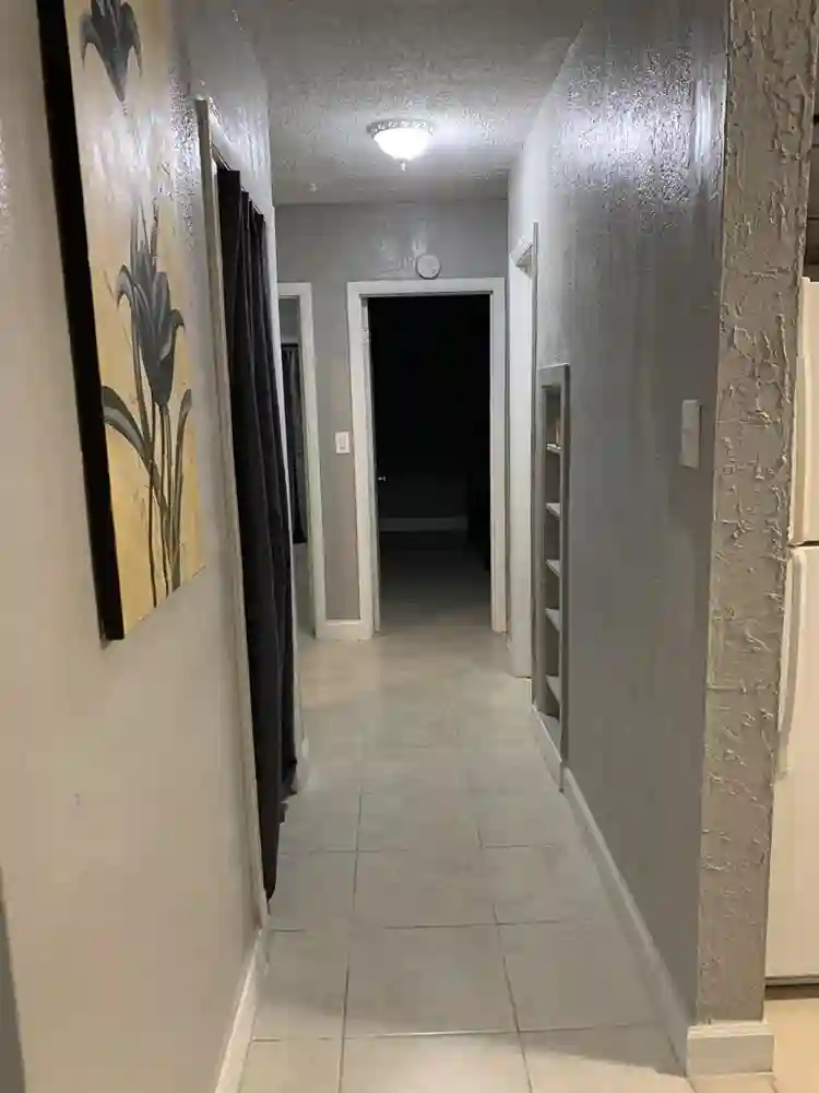 7 BR in Fort Lauderdale