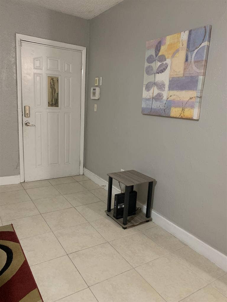 7 BR in Fort Lauderdale