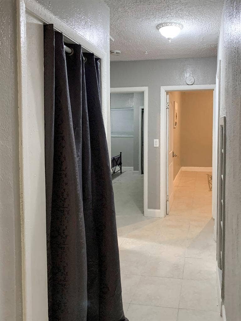 7 BR in Fort Lauderdale