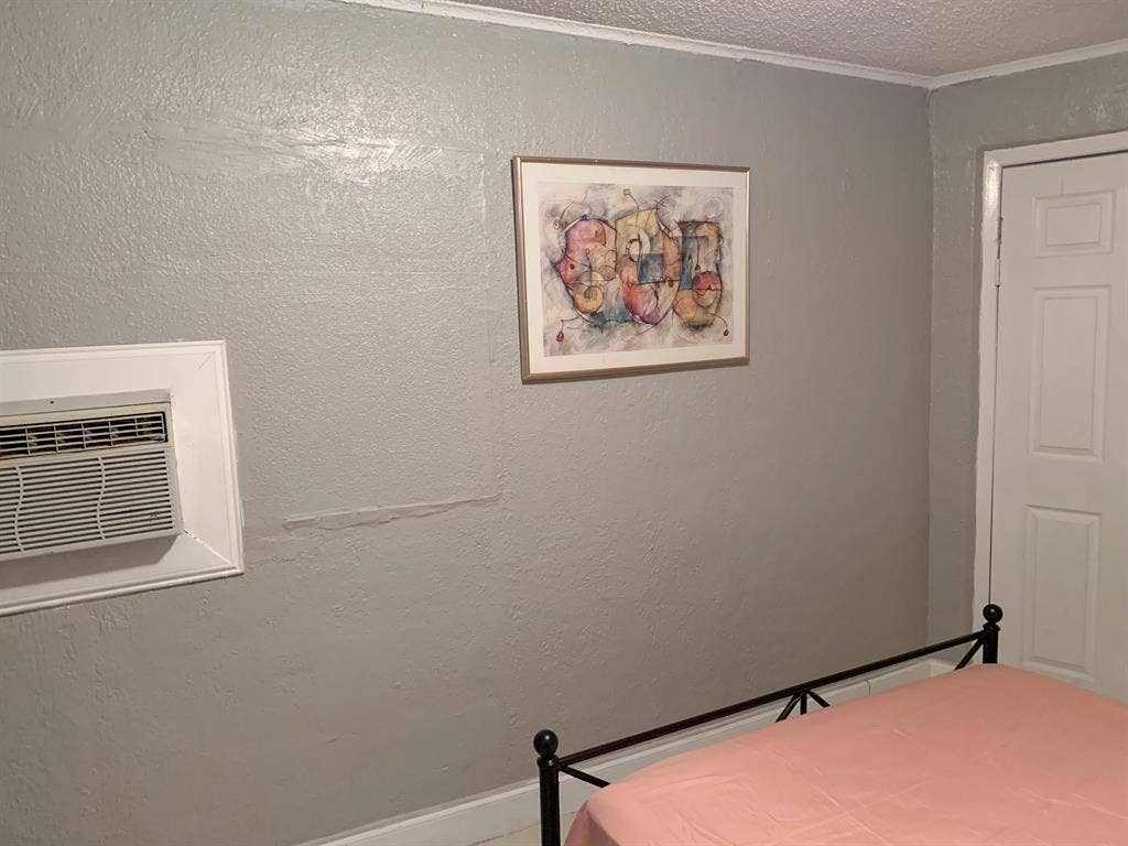7 BR in Fort Lauderdale
