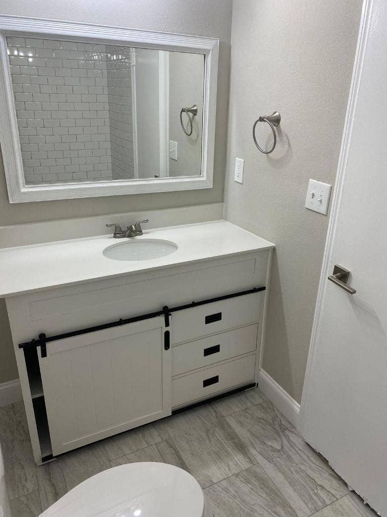 8 BR in Lakeland