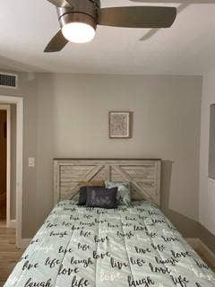 8 BR in Lakeland