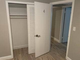 8 BR in Lakeland