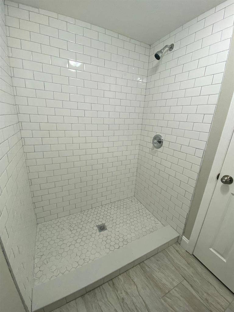 8 BR in Lakeland