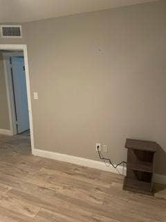 8 BR in Lakeland