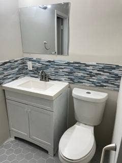 8 BR in Lakeland