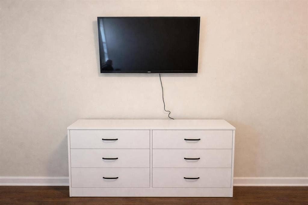 8 BR in Rex