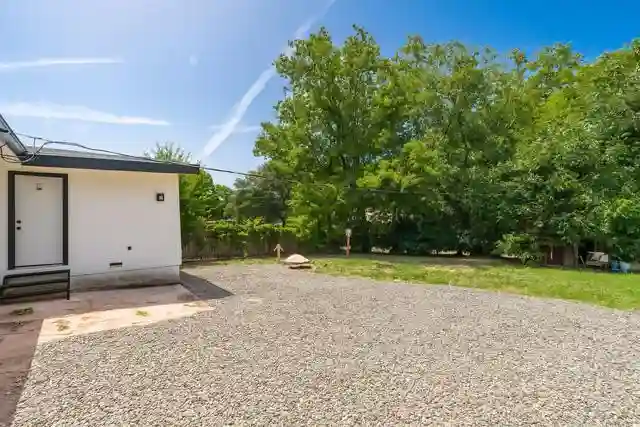4 BR in Fort Worth