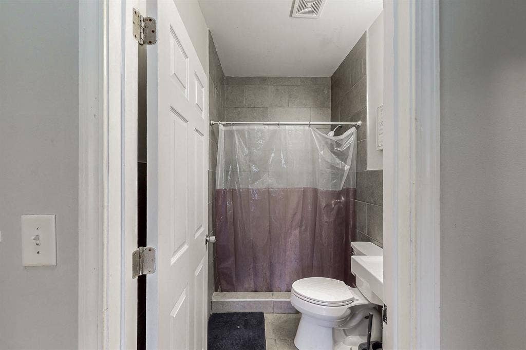 10 BR in Atlanta