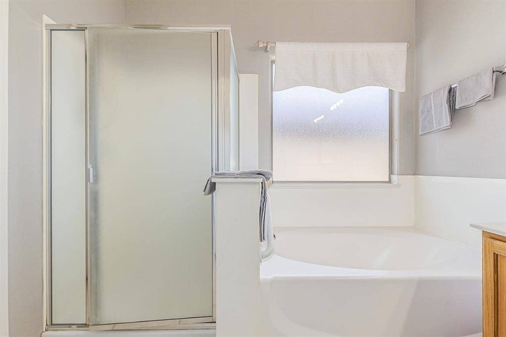 5 BR in Surprise