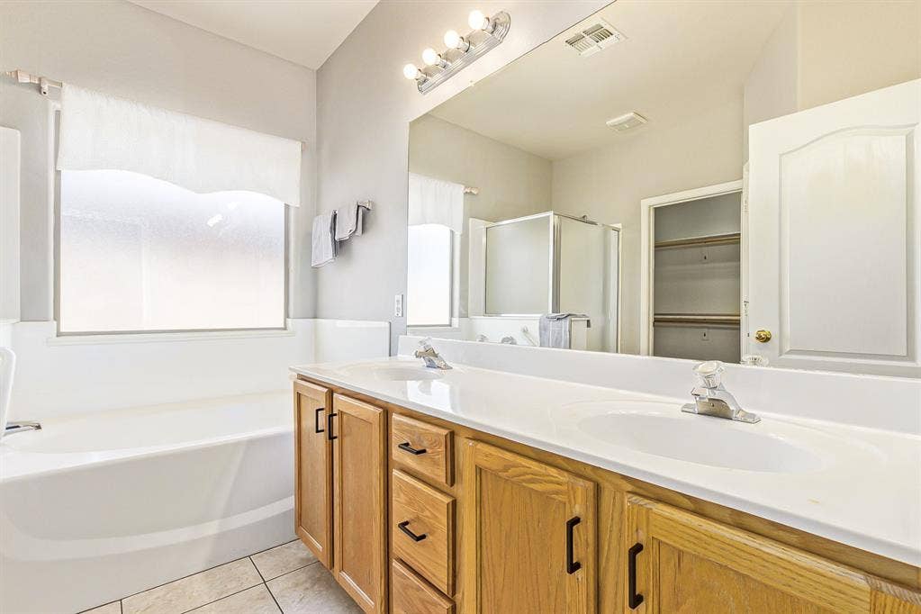 5 BR in Surprise
