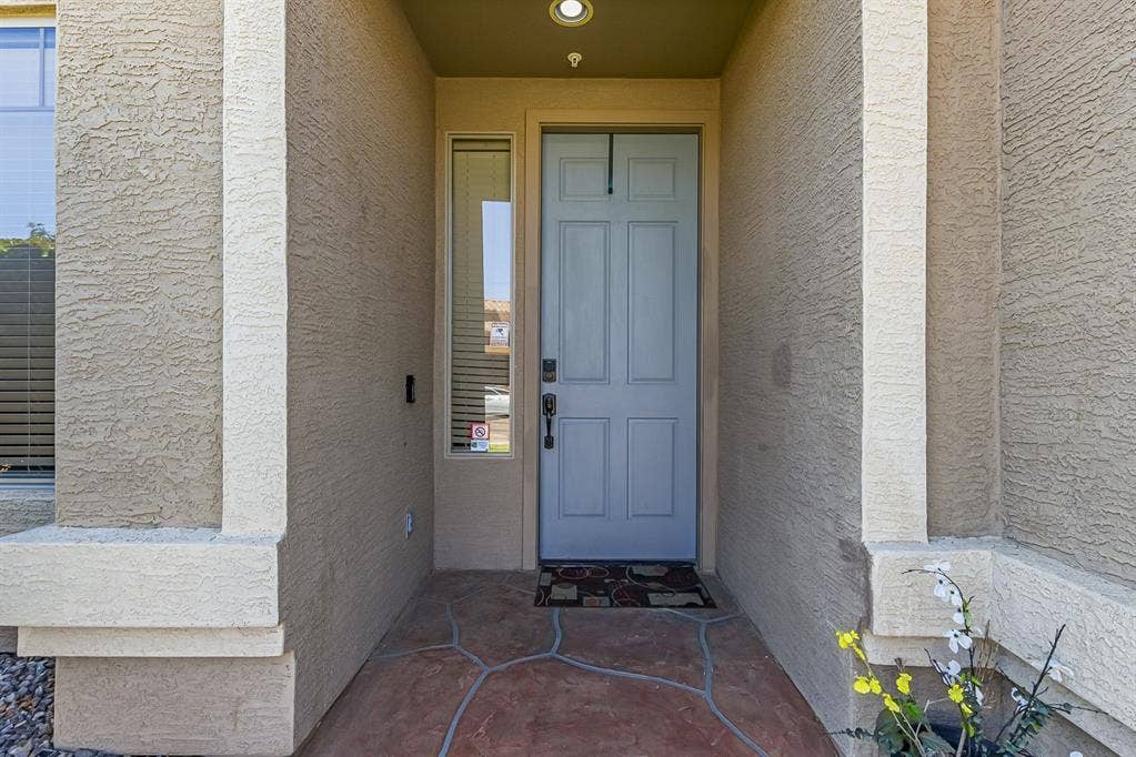 5 BR in Surprise