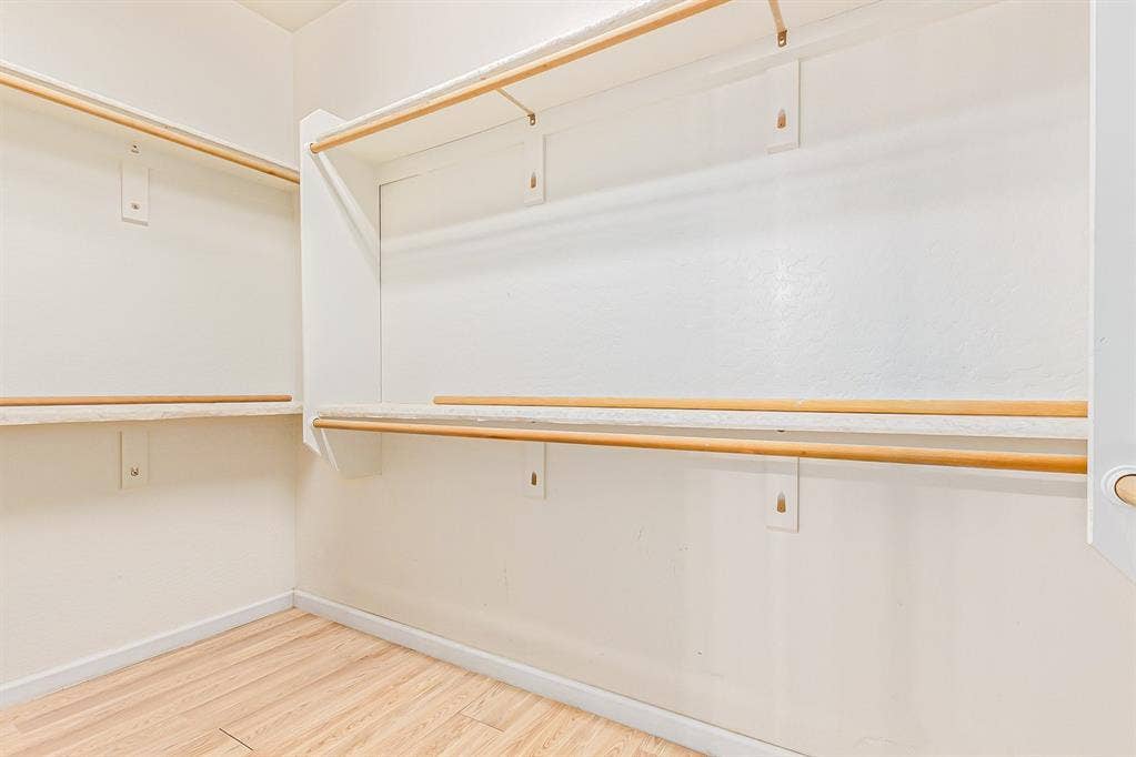 5 BR in Surprise