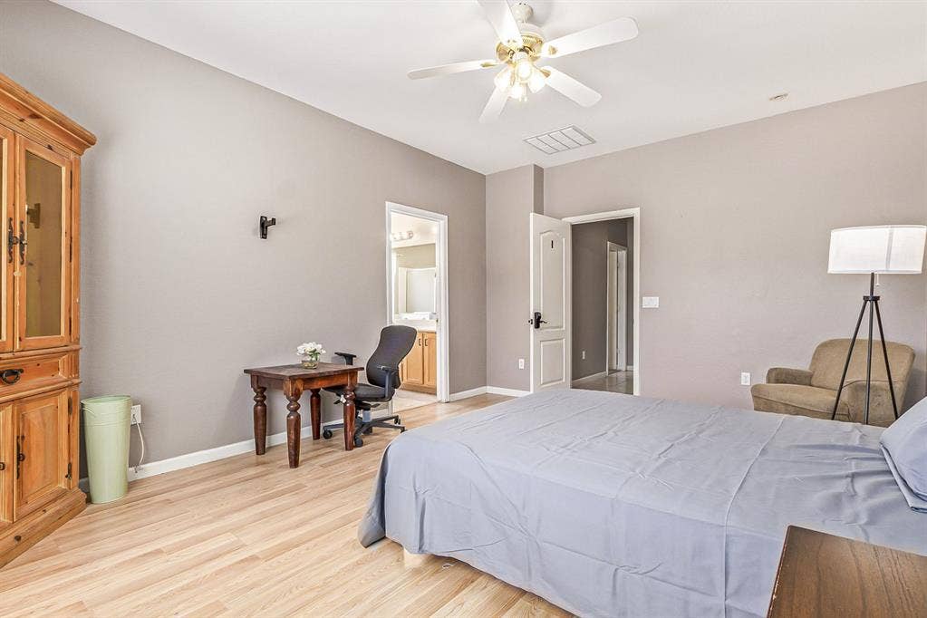 5 BR in Surprise