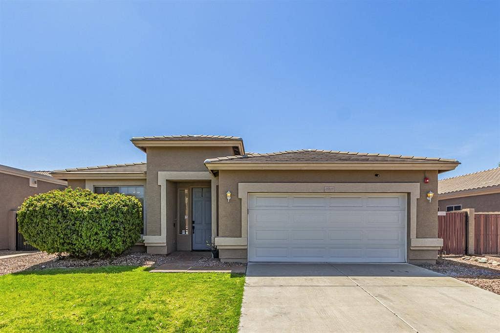 5 BR in Surprise
