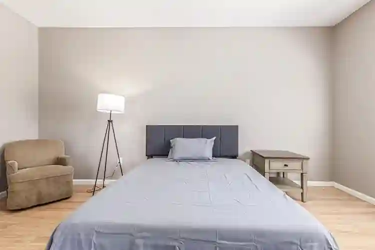 5 BR in Surprise