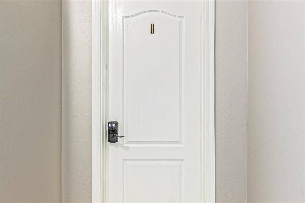 5 BR in Surprise
