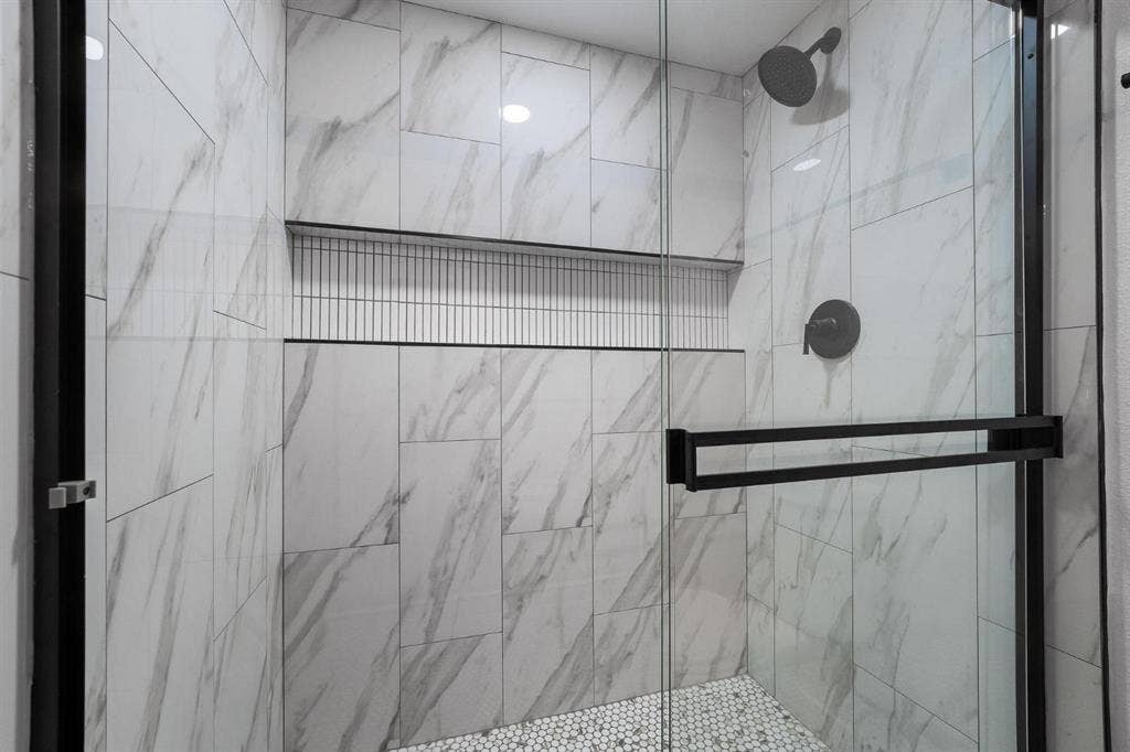 12 BR in Las Vegas