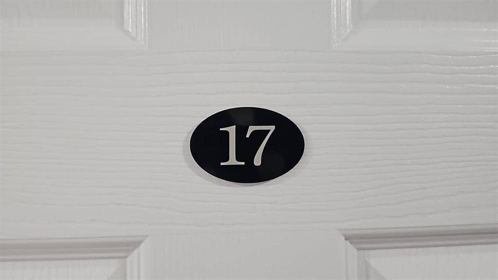12 BR in Las Vegas