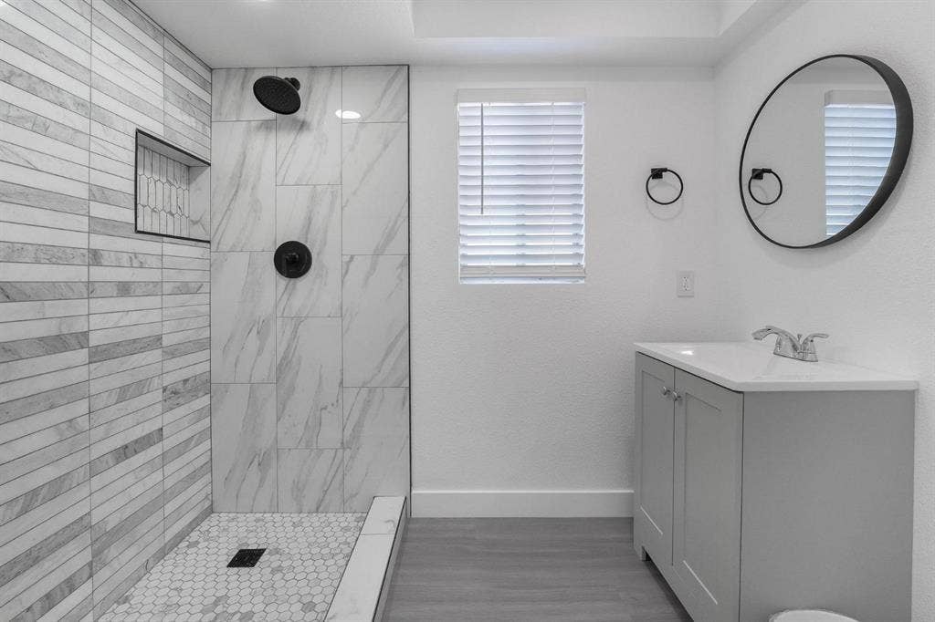 12 BR in Las Vegas