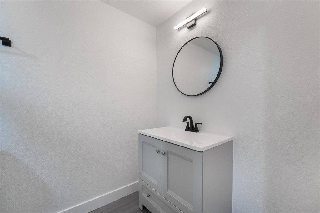 12 BR in Las Vegas