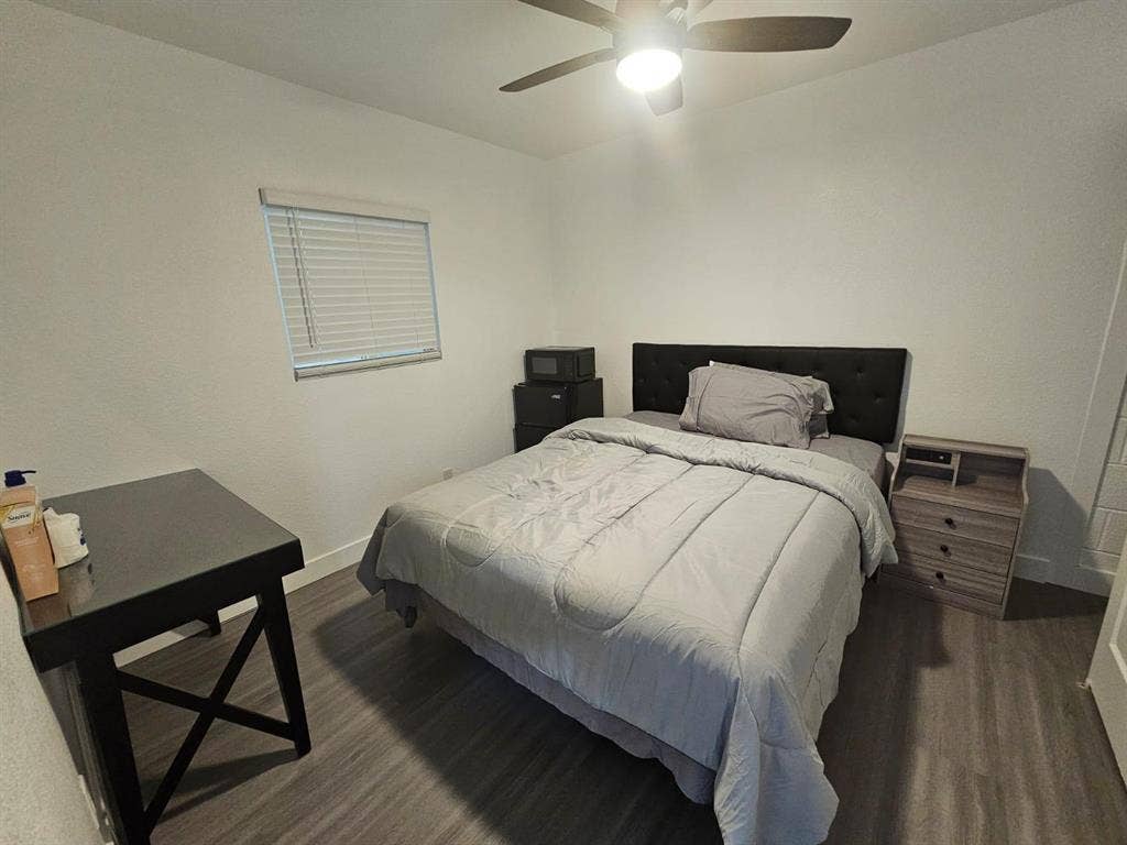 12 BR in Las Vegas