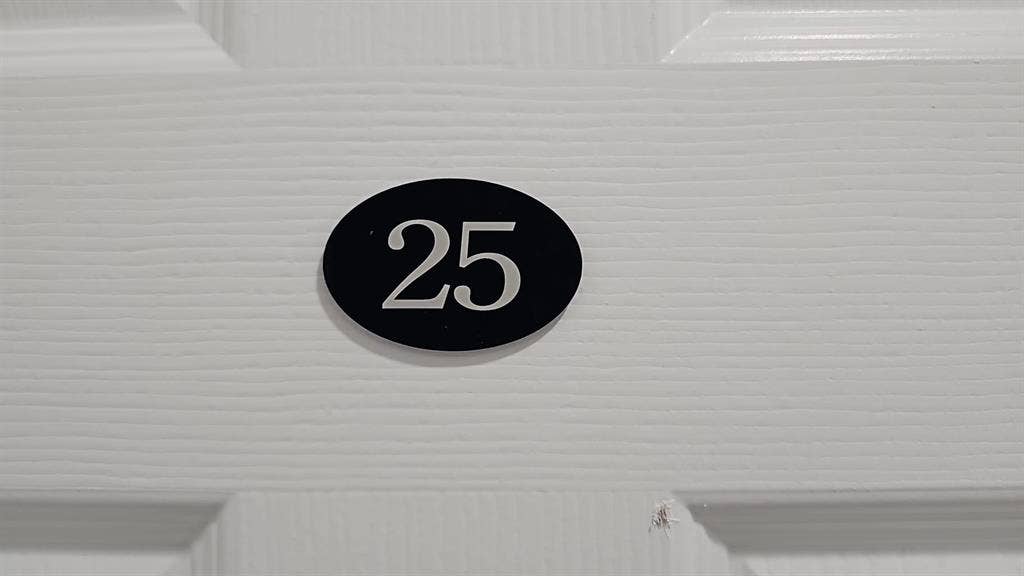 12 BR in Las Vegas