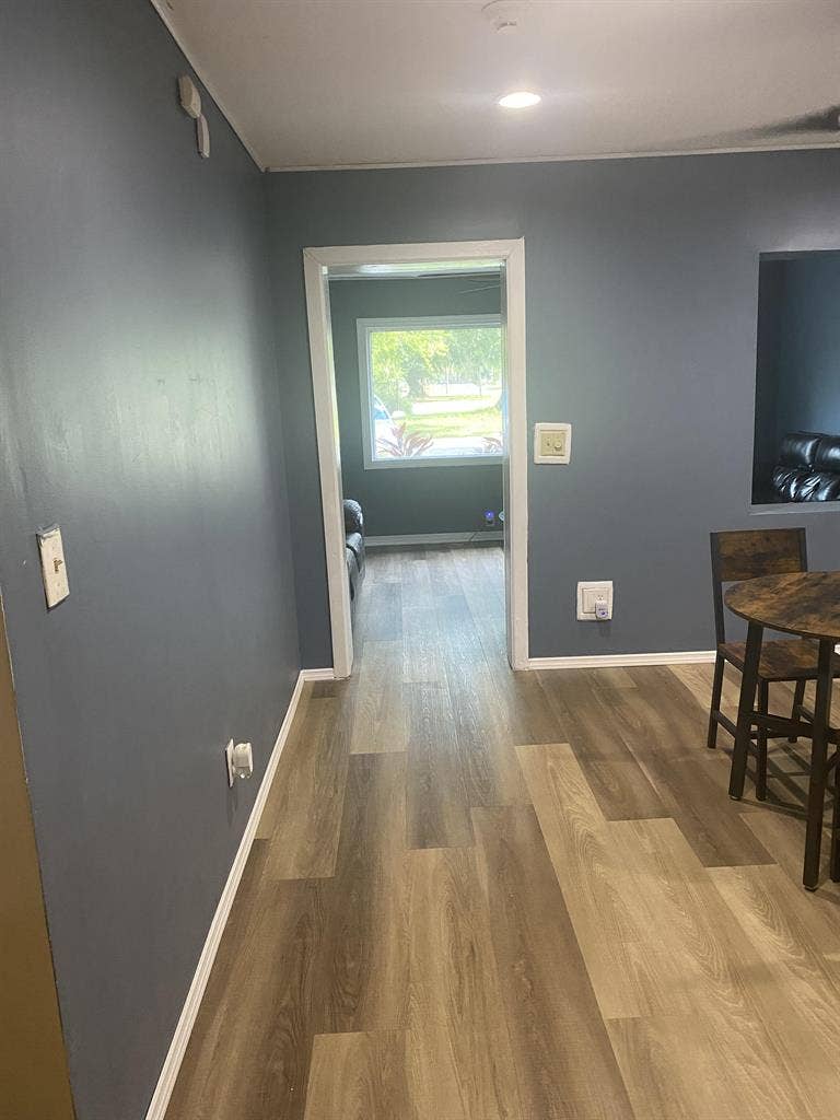 8 BR in Jacksonville